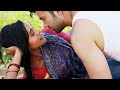 PANCHALI EP 2 Web Series Anupriya Goenka Aman Verma Ultra Web Series