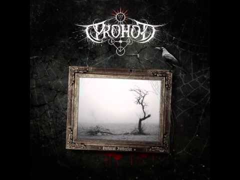 Prohod - Blesteme peste Veacuri  (2013)