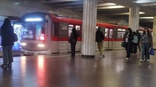 8770 vazhapshavela to state university
