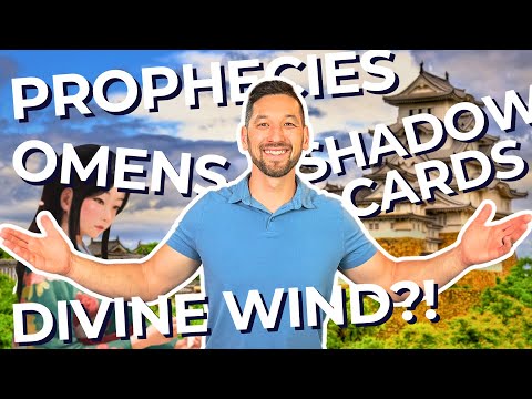 Dominion: Rising Sun | Everything You Need to Know!!