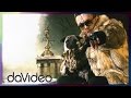 GASTTOZZ PROBLEM OFFICIAL VIDEO 4K 2 GASTTOZZ PROBLEM OFFICIAL VIDEO 4K 2