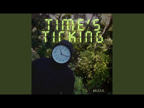 Josh Balice - Keep On Keepin On - Misc Originals