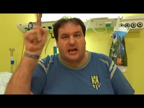 Džekyho video 19.11.2017