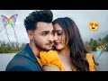 Chal Dariya Kinare Jayenge Hum Dil Ki Patang Udayenge Original Song Pyar Ke Pench Ladayenge Video