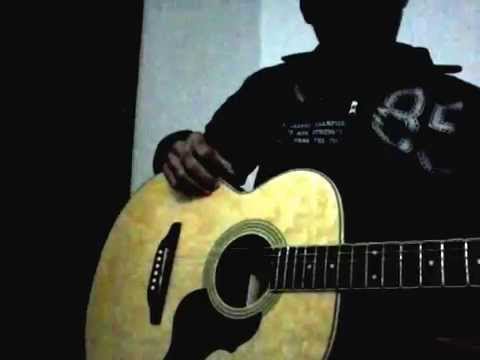 I Won't let You Down Again