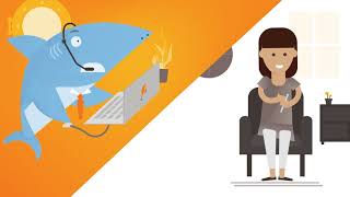 How to Avoid Phishing Scams | Huntington Bank