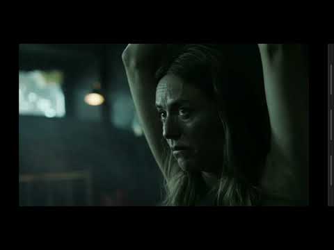 A Professzor monológja a Központi Bankról