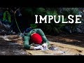IMPULSE A Rock Climber S Progression