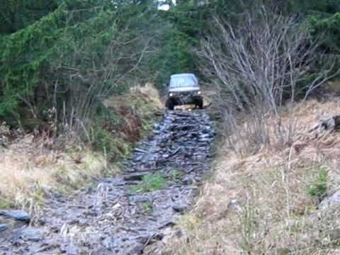 Garbova 06-08.2009 - part 3