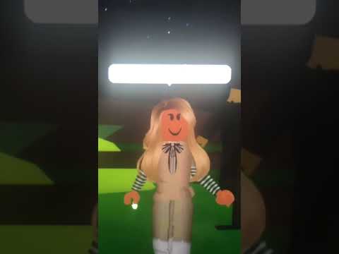 You should probably run @liney5665 #megan #viral