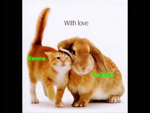 DA.KILLA & MAKSI-DY ZEMRA