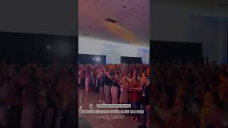 O MAIS IMPORTANTE É PARA ONDE VOCÊ ESTÁ INDO! CUIDE-SE! #prosperidade #motivacional #amor #fé