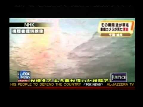 Jay Lehr on the Judge Pirro Show (Pt. 1)