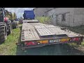 MAN TGX 18.460 + MCCAULEY 3136