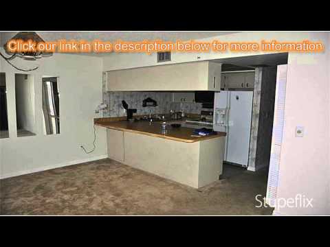 2-bed 2-bath Condo/Apartment for Sale in Sarasota, Florida on florida-magic.com