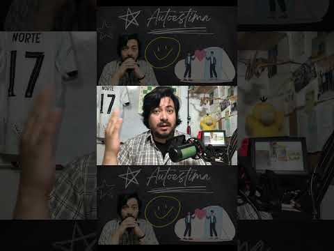 Alejandro Reyes-9