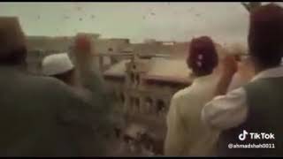 Pakistan 😍 love♥♥♥♥♥♥