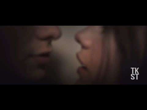 The Kite String Tangle - What If (Official Video)