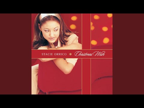 Thumbnail for White Christmas video