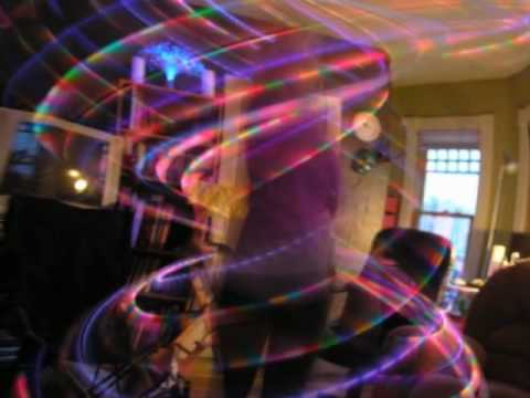 aGhori TanTrik - Blood