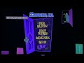 Monsters Inc Collector S Edition 2002 DVD Menu Disc 1 DVD TV VIZIO