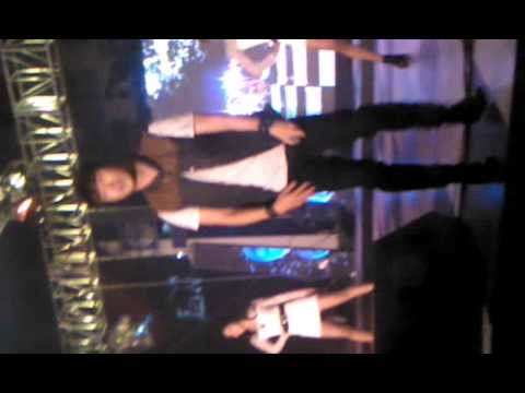 산이 San E 110519 맛좋은산