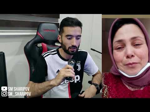 Срочно