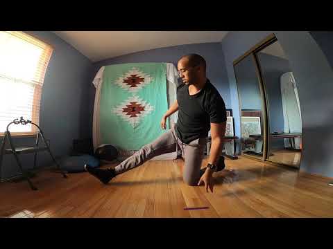 ACCESSORY PROGRAMING FROM COACH HOLDEN AND COACH JOHN