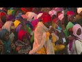SURROUND ME LORD REMEMBER MERCY MENENGAI 7 WORSHIP