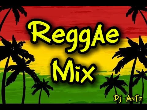 Reggae Mix Old school | Love and vibes | Beres Hammond, Cocoa Tea, Gyptian, Jah Cure