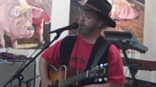 Yes I Guess (They Oughta Name a Drink After You)