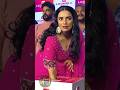 Shwetha Menon Latest Shwetamenon