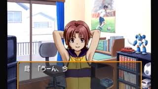 【実況】いい大人達がときメモＧＳを本気で遊んでみた。part5