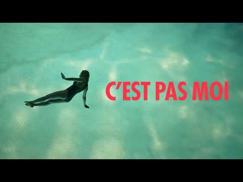 C'EST PAS MOI (2024) | Leos Carax
