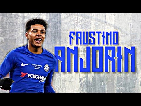  Amazing Goals & Assists 2019 HD