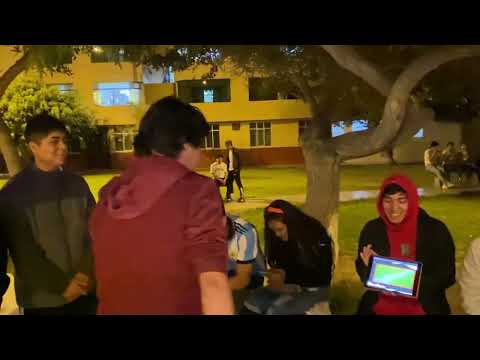 STAIL VS CHOBY 🔥 CUARTOS - EDICCIÓN MUNDIALISTA⚽️🔥MONARCA CIX