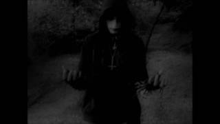 Obscura Monotonia Animae - Nihil Mortem Certium