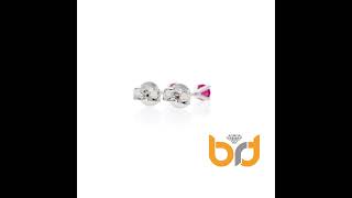 Download lagu Hermosos aretes de plata esterlina .925 mp3 Download lagu Hermosos aretes de plata esterlina .925 mp3