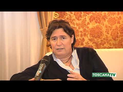 2017-03-21 FIRENZE - SLOT, PALAZZO VECCHIO VERSO RICORSO C.STATO