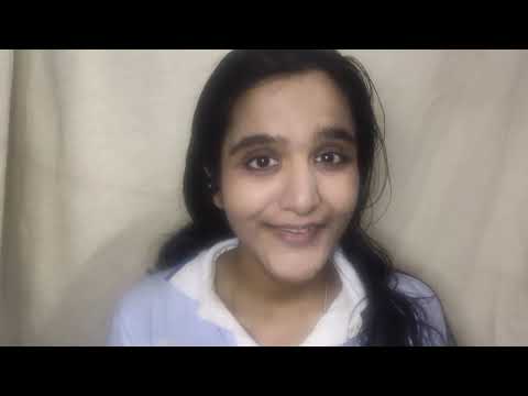 Shillpi Biiswas  kuch rishtey hotey hai khaas ep 421