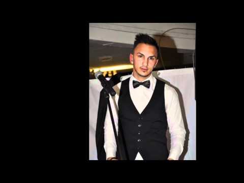 Be-JoO ft. Emir Ates - Deli Kanli Gibi 2012