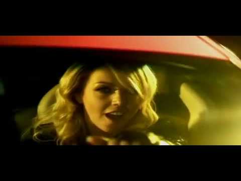 Styles And Breeze Presents Infextious - Amigos Technikal Remix Official Video