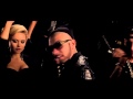 Black Star Mafia Туса Official Video 