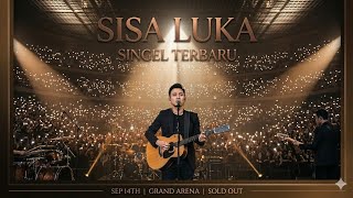 Download lagu Sisa Luka @IM27 Maulana @AC.STUDIO | #laguviral #lagugalau #laguterbaru2026 mp3 Download lagu Sisa Luka @IM27 Maulana @AC.STUDIO | #laguviral #lagugalau #laguterbaru2026 mp3