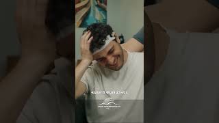 Մամայի աղոթքը տղաների հետ էր🙏🏼 #Mardameky #Մարդամեկը #Shorts #Comedy #PanArmenianTVOfficial
