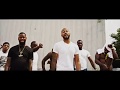 Zay Bandz & DMoney - Money Problems Official Video Prod By: Spade (Directed By: Giant Productions)