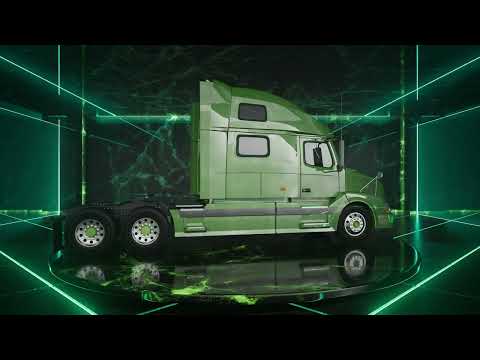 VILKUS-62 DPF/SCR-Off Emulator Installation Guide