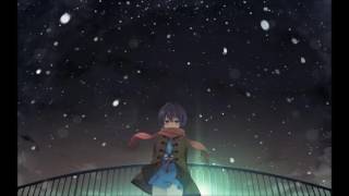 NightCore ~  Starboy -| Alice Olivia Cover