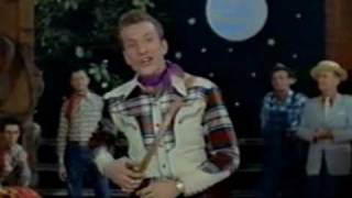 Ferlin Husky-Don&#39;t Be Ashamed Of Your Age