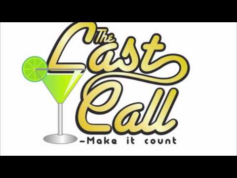 The Block Entertainment - The Last Call 2011